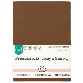 przescieradlo-bawelanie-z-gumka-160x200-25cm-jersey-miekkie-czysta-bawelna