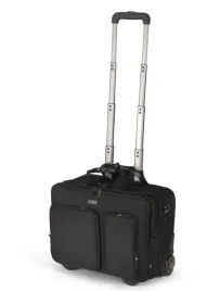 dicota-d3250901-torba-na-laptop-406-cm-16-pokrowiec-w-typie-walizki-na