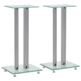 podstawki-pod-glosniki-ze-szkla-hartowanego-i-aluminium-30x25x61-cm-sr