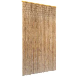 bambusowa-kurtyna-drzwiowa-przeciw-owadom-brazowa-100-x-200-cm