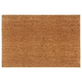 wycieraczka-z-wlokna-kokosowego-antyposlizgowa-naturalna-60x90-cm