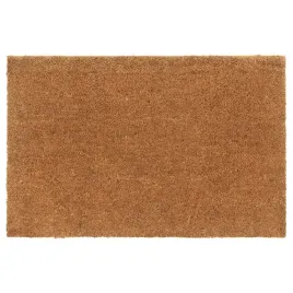 wycieraczka-z-wlokna-kokosowego-z-antyposlizgowym-spodem-pvc-65x100-cm-na