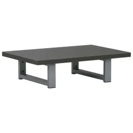 polka-wiszaca-do-lazienki-z-plyty-wiorowej-i-metalu-szara-60x40x163-cm