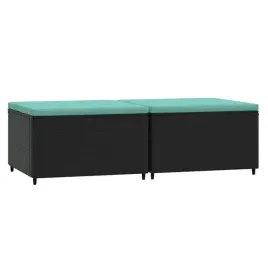 czarne-podnozki-ogrodowe-z-akwamarynami-55-x-55-x-31-cm-rattan-pe
