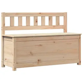 klasyczna-drewniana-lawka-z-oparciem-i-skrzynia-sosna-110x41x765-cm