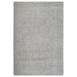 dywan-jasnoszary-100percent-pp-antyposlizgowy-140-x-200-cm-wysokosc-runa-20-mm