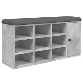 lawka-na-buty-z-poduszka-drewnopochodna-szarosc-betonu-102x32x50-cm