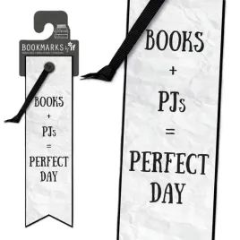 zakladka-literary-idealny-dzien