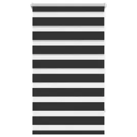 roleta-z-regulacja-swiatla-podwojny-material-70x120-cm-czarny