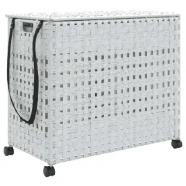 recznie-pleciony-kosz-na-pranie-z-rattanu-z-kolkami-3-komory-bialy-66x35x