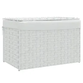 kosz-na-pranie-z-rattanu-pe-bialy-555-x-35-x-34-cm-skladany-z-pokrywa