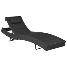 lezak-polirattanowy-czarny-213-x-70-x-40-915-cm