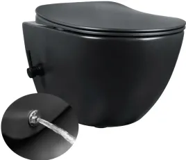 miska-wc-z-bidetem-51x355-z-bateria-czarna-ciepla-zimna-deska-creavit