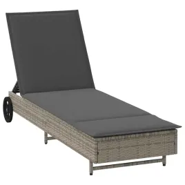 lezak-ogrodowy-z-kolkami-szary-55-x-200-x-255-cm-rattan-pe-poduszka-ciem
