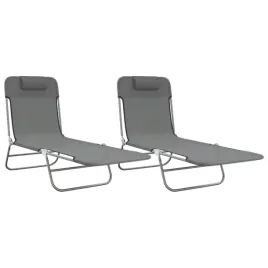 skladane-lezaki-ogrodowe-szare-135x545x87-cm-i-186x545x265-cm