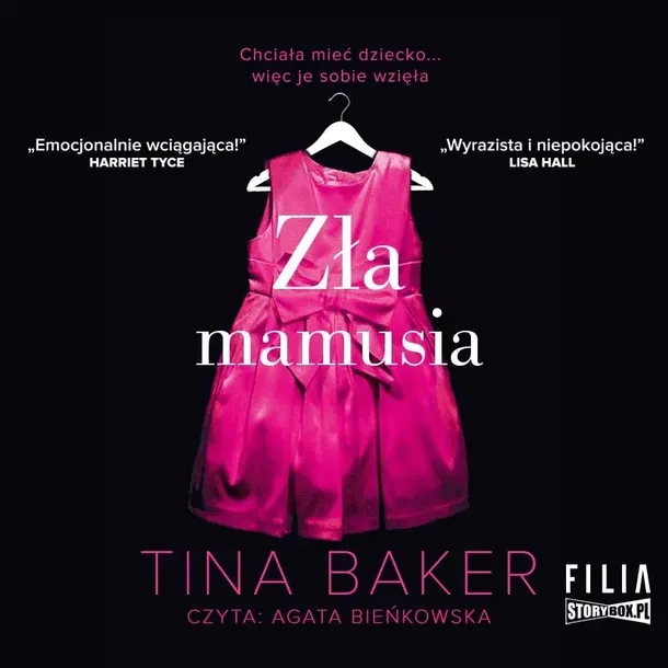 cd-mp3-zla-mamusia-audiobook-tytul-zla-mamusia-audiobook