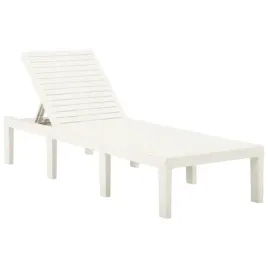 lezak-plastikowy-bialy-195-x-65-x-32-cm-regulowane-oparcie-5-pozycji