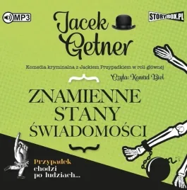 znamienne-stany-swiadomosci-audiobook