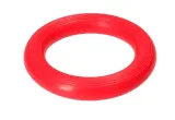 ringo-17cm-mix-marka-tullo