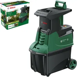 bosch-axt-25-tc-rozdrabniacz-do-galezi-2500w