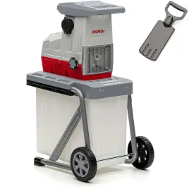 rozdrabniacz-do-galezi-ikra-ilh-3000-a-3000w-44mm-rewers