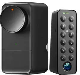 switchbot-lock-pro-w8102000-inteligentny-zamek-smart-lock