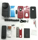 switchbot-lock-pro-w8102000-inteligentny-zamek-smart-lock-stan-powystawowy