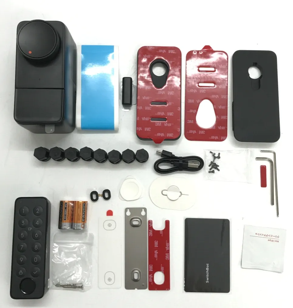 switchbot-lock-pro-w8102000-inteligentny-zamek-smart-lock