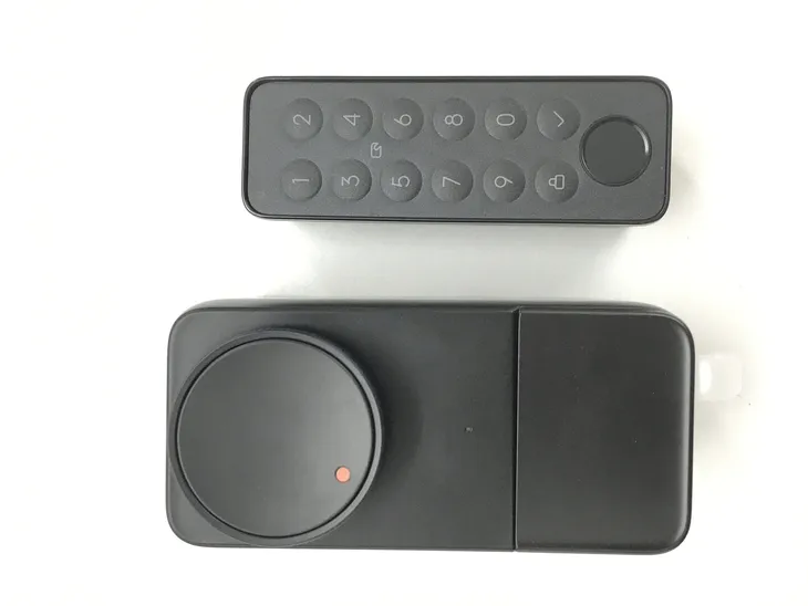 switchbot-lock-pro-w8102000-inteligentny-zamek-smart-lock-kod-producenta-810150546606