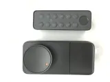 switchbot-lock-pro-w8102000-inteligentny-zamek-smart-lock-kod-producenta-810150546606