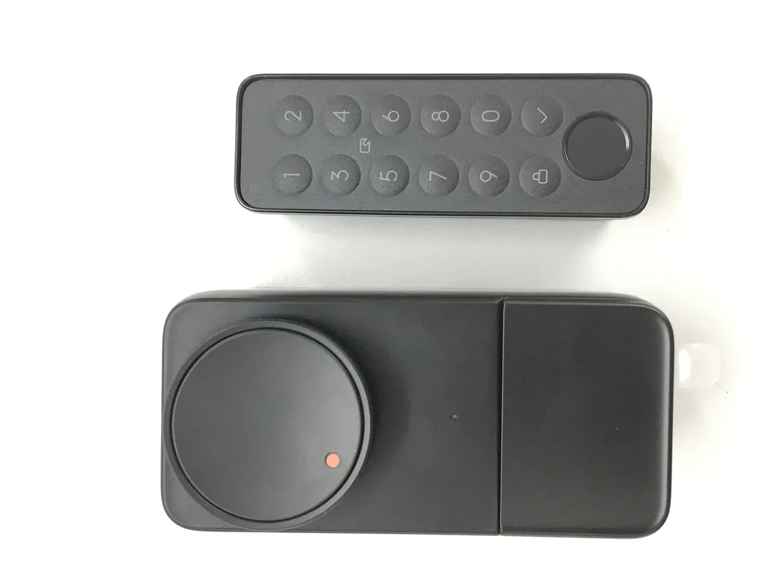 switchbot-lock-pro-w8102000-inteligentny-zamek-smart-lock