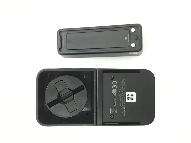 switchbot-lock-pro-w8102000-inteligentny-zamek-smart-lock-marka-switchbot