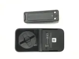 switchbot-lock-pro-w8102000-inteligentny-zamek-smart-lock-marka-switchbot
