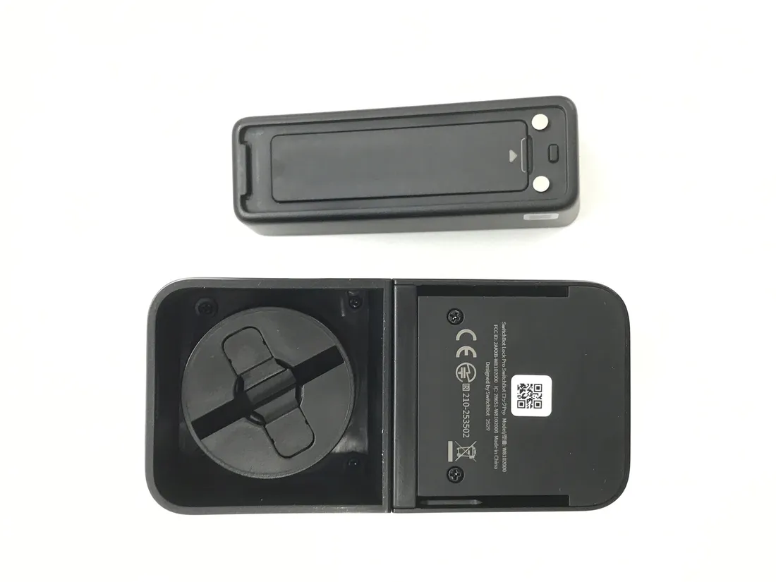 switchbot-lock-pro-w8102000-inteligentny-zamek-smart-lock