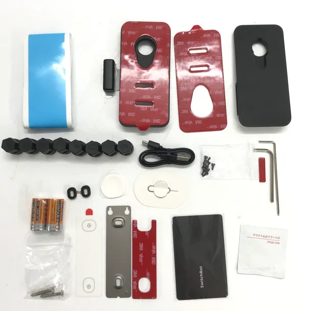 switchbot-lock-pro-w8102000-inteligentny-zamek-smart-lock-zawiera-baterie-nie