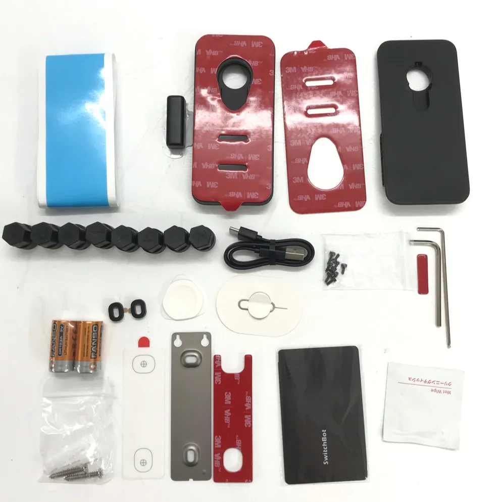 switchbot-lock-pro-w8102000-inteligentny-zamek-smart-lock