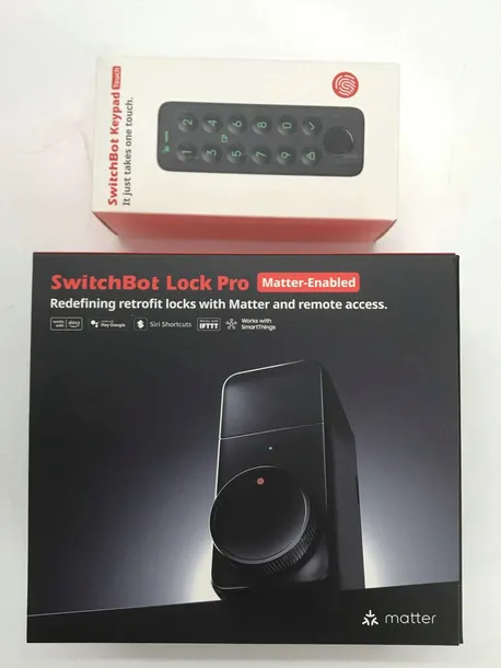 switchbot-lock-pro-w8102000-inteligentny-zamek-smart-lock-stan-powystawowy-kod-producenta-810150546606