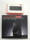 switchbot-lock-pro-w8102000-inteligentny-zamek-smart-lock-stan-powystawowy-kod-producenta-810150546606