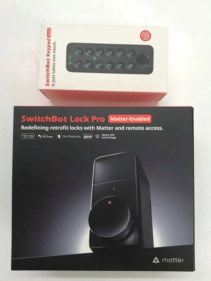 switchbot-lock-pro-w8102000-inteligentny-zamek-smart-lock