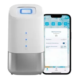 homematic-ip-hmip-hcu1-centrala-smart-home