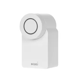 nuki-smart-lock-go-inteligentny-zamek-elektroniczny-do-drzwi-bialy