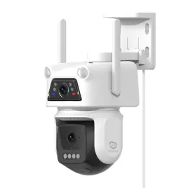 beans-view-bv-d320-kamera-smart-home-wifi-obrotowa-2k