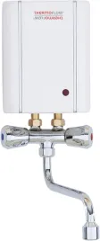 thermoflow-elex-3-5-tap-przeplywowy-ogrzewacz-wody-35-kw