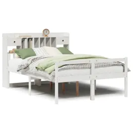 lozko-z-regalem-z-litego-drewna-sosnowego-bialy-2285-x-156-x-110-cm