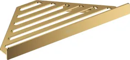 hansgrohe-polka-narozna-lazienkowa-zloty-optyczny