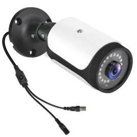 kamera-monitoringu-cctv-2mp-full-hd-1080p-180-ahd-tvi-cvi-cvbs