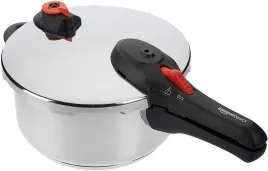 amazon-basics-szybkowar-ze-stali-nierdzewnej-4l