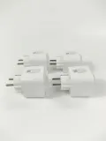 amazon-basics-inteligentna-wtyczka-4-szt-kod-producenta-840324424744