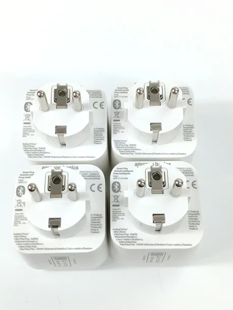 amazon-basics-inteligentna-wtyczka-4-szt-prad-16-a