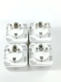 amazon-basics-inteligentna-wtyczka-4-szt-prad-16-a